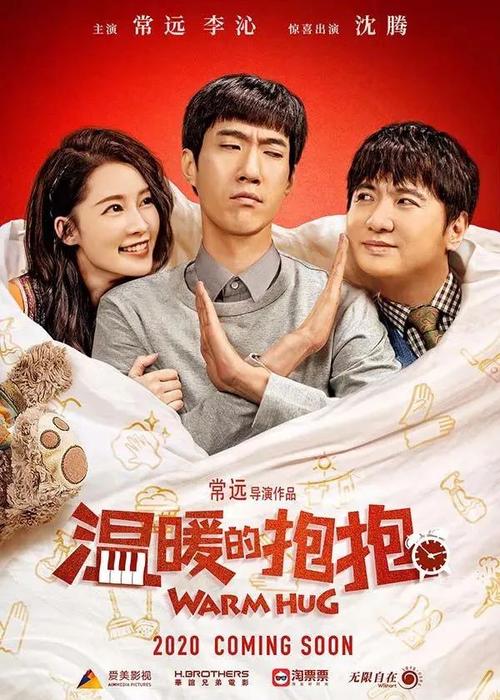 德累斯顿造型艺术学院市场开发文凭证书